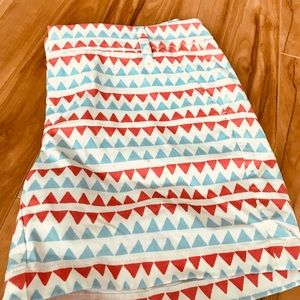 Shorts White House, tommy , Holman